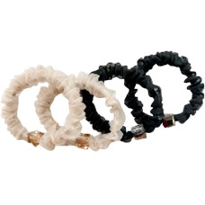 гумка для волосся  24KN1142/0610  (12)