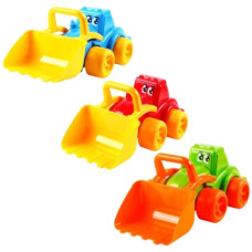 трактор Максик 0960 Техн  (12)