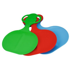 санки Льодянка  1028 Техн  (25)