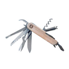 ніж багатофункціональний Сила 15 в 1  960853