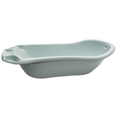 ванна дитяча Алеана полин  (1)