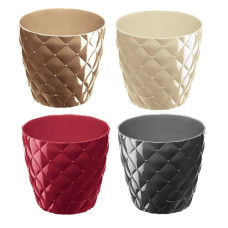 горщик для квітів Намистинки 3,0л.  437