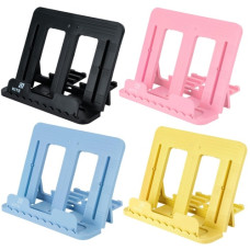 підставка для книг Kite пластикова  К25-330  (1/12/72)