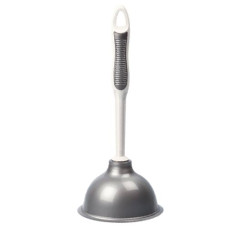 вантуз "Plunger"  ТР-1358  (30)