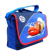 сумка Olli OL-1614-1C CR синя