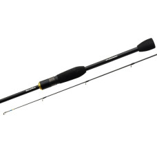 спінінг Flagman '24 Blackfire 83ML 2,51м. 6-22гр.  B83ML