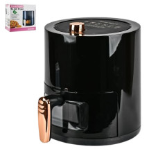 мультипіч (аерофритюрниця) 4.0л., чаша 2л., 1200W  WW02610  (6)