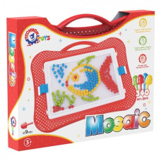 мозаїка-4  3367 Техн  (9)