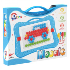 мозаїка-6  3381 Техн  (9)