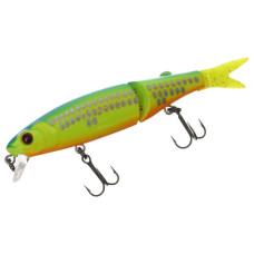 воблер Flagman Swim Spark 88SP B397 7,5гр. 0,2-0,6м.  FSS88SP-B397