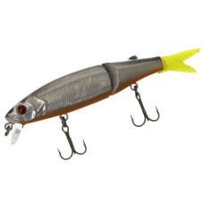 воблер Flagman Swim Spark 88SP F202 7,5гр. 0,2-0,6м.  FSS88SP-F202
