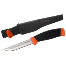 ніж з чохлом Forrest Optima K01 Knife  FO-K01