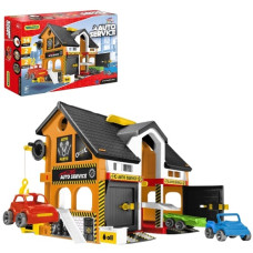 автосервіс  25471