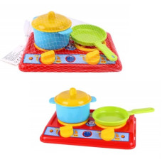 кухня "Галинка 2"  1578 Техн  (20)