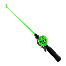 вудлище зимове  SF24286  (200)