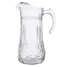 глечик Luminarc Brighton 1,8л.  N1023