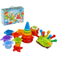 подарунковий набір ТехноК  2376 Техн  (5)