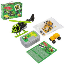 подарунковий набір ТехноК  2871 Техн  (5)