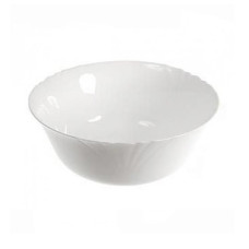 салатник Luminarc Cadix 16см.  D7499  (8/48)