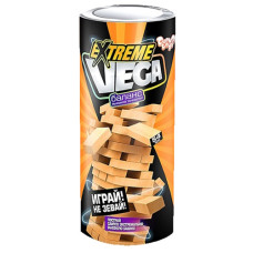 гра настільна "Vega Extreme" Danko toys  VGE-01  (12)