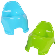 горщик дитячий  4067  (20)