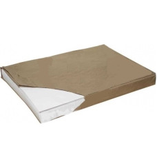 ватман А1/170гр. (ціна за 1 аркуш)  (250)