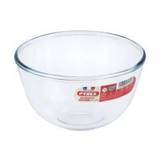 миска Pyrex 1,0л. 17см.  179В000  (12)