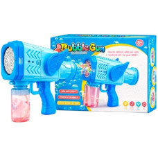 пістолет з мильними бульбашками Big Kids  BIGBG115  (72)