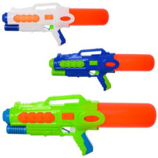 водяний автомат 48см., помпа, в кул. 24х57х8см.  МR 0243  (36)