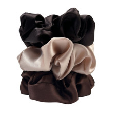 гумка для волосся  24KN1066/6627  (12)