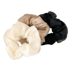 гумка для волосся  24KN1068/6641  (6)