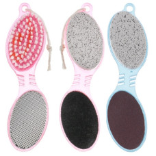 тертка для п`ят  21MJ048/2193