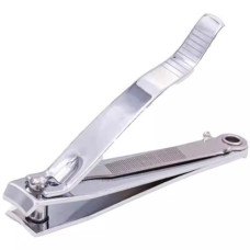 кніпсер середній  9575