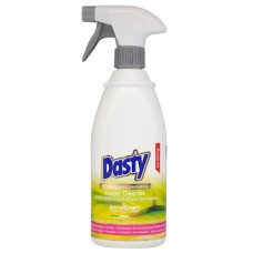 засіб для видалення плісняви Dasty Professional 700мл.