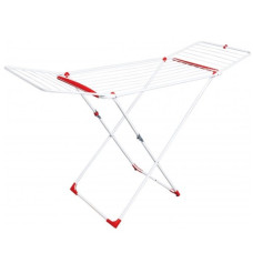 сушка для білизни Євроголд  0503 SEL