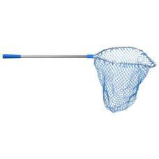 підсак Flagman Landing Net 50x46см., 125см.  FLN-125
