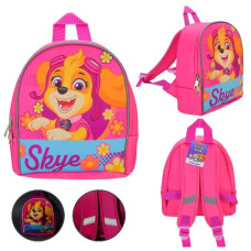 рюкзак дитячий ЩП 23х10х26см.  PL82314b  (40)