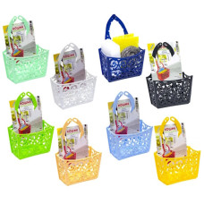 кошик-органайзер навісний розбірний  БП-551  (50)