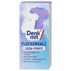 плямовивідник Denkmit 500гр.  (6)