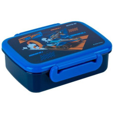 контейнер для їжі Kite 420мл.  HW24-160  (12/72)