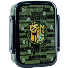 контейнер для їжі Kite 420мл.  TF24-160  (12/72)