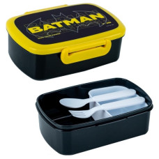 контейнер для їжі Kite 750мл. з наповненням  DC24-163  (24/48)