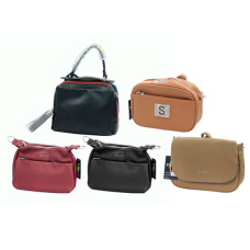 сумка молодіжна в ас-ті №370