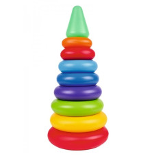 пірамідка видувна 2   0984 Техн  (15)