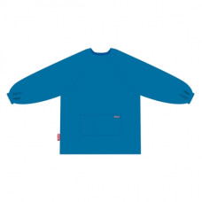 фартук-накидка для творчості 1 Вересня для хлопчиків, розмір M  310855  (1/100)