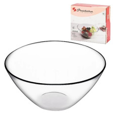 салатник Iconic d-17см. 930мл.  10701/1-SL  (12)