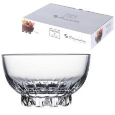 набір салатників Mousse 6шт. 270мл.  530246  (8)