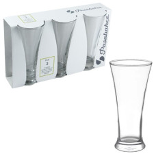 набір келихів для пива Pub 3шт. 320мл.  42199/3  (8)