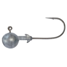 джиг-головка  3гр., гачок 4  (5)