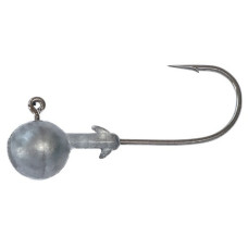 джиг-головка  5гр., гачок 4  (5)